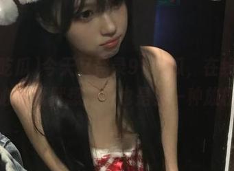 今天又登录91吃瓜，在线吃着瓜，心里默默想：这也是另一种放松吧？