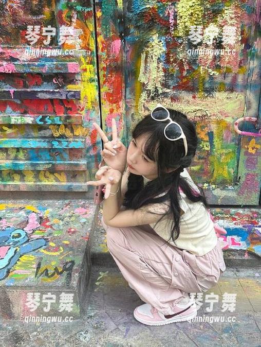 吃瓜党狂欢！91吃瓜在线，多种免费瓜选个不停！