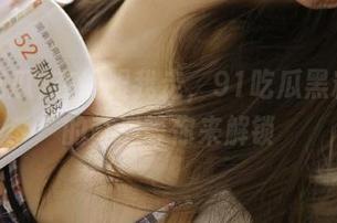 在线跟我走，91吃瓜黑料背后的奇遇等你来解锁