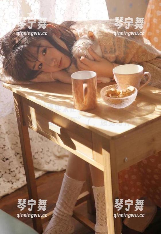 91吃瓜 现实太忙碌,91吃瓜的资源倒是让我轻松“解压”了,感觉好神奇!