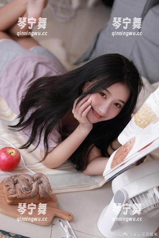 91吃瓜等你来，传送门和网址的结合体让人沉迷于无穷无尽的瓜田！