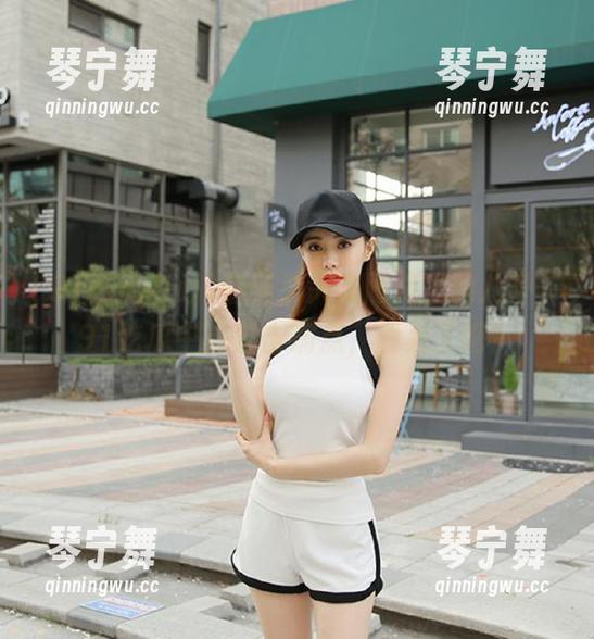 最新消失在网贷里的八卦，91吃瓜中心直击痛点，看呆了吧？