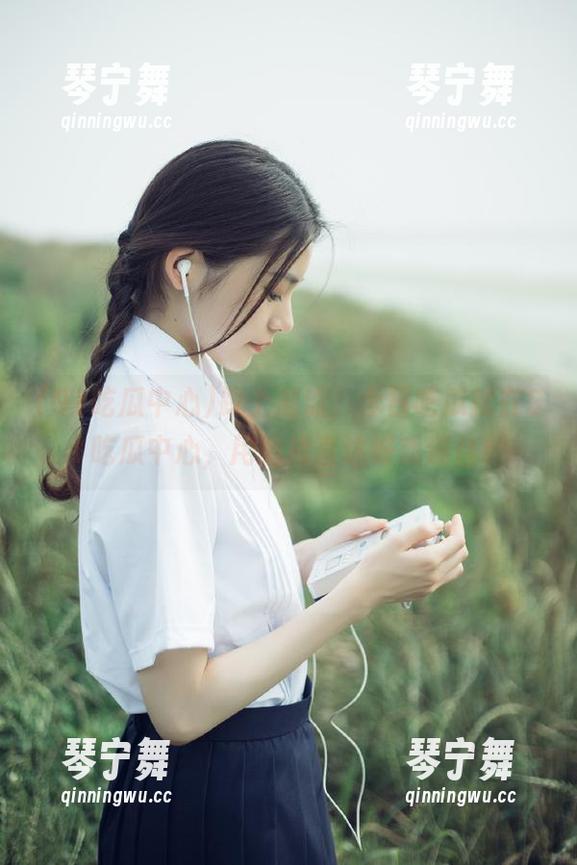 跟上潮流，今日吃瓜就在91吃瓜中心，用链接直达好戏连台！