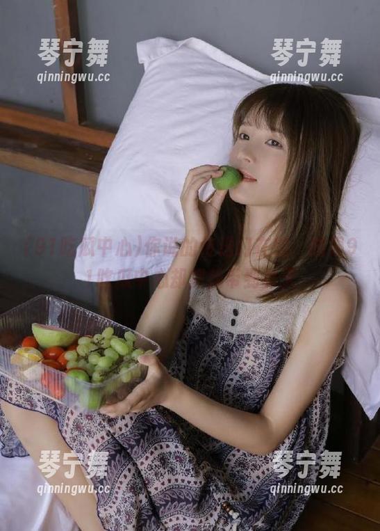 你说的传送门在前，结果91吃瓜中心却把我带到昨天