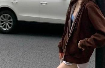 小心了，资源堆里埋着的大瓜，快来91吃瓜中心挖宝！
