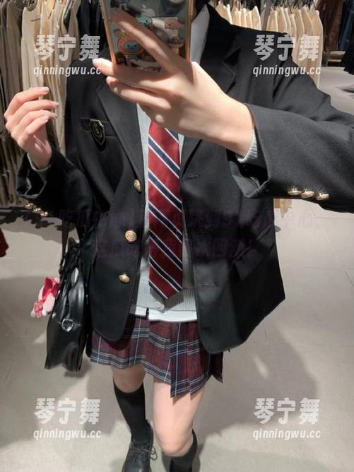 从网页跳到91吃瓜中心，这瓜吃得我口水四溅！