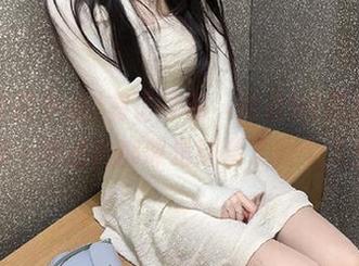 有了导航，我在91吃瓜中心的每一次点击都像是颠覆了整个人生。