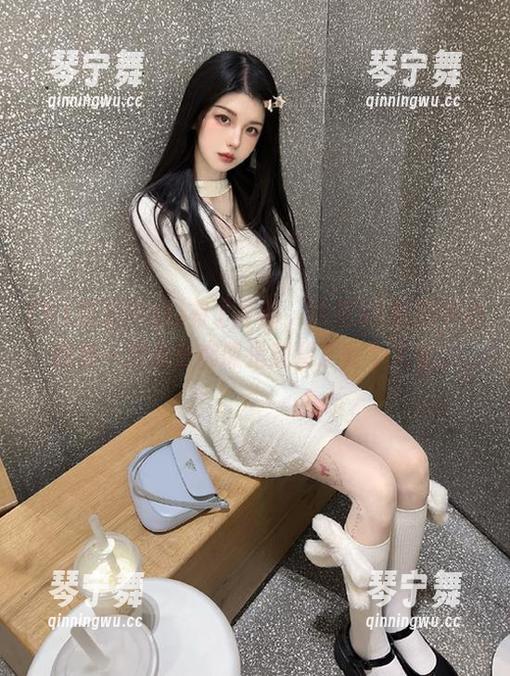 有了导航，我在91吃瓜中心的每一次点击都像是颠覆了整个人生。