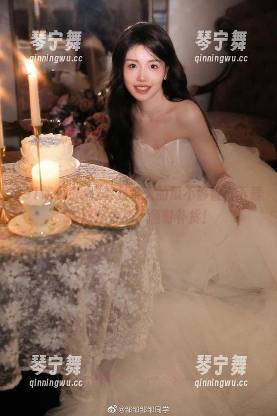 要是今天的瓜不够香，下载91吃瓜中心，随时补货！
