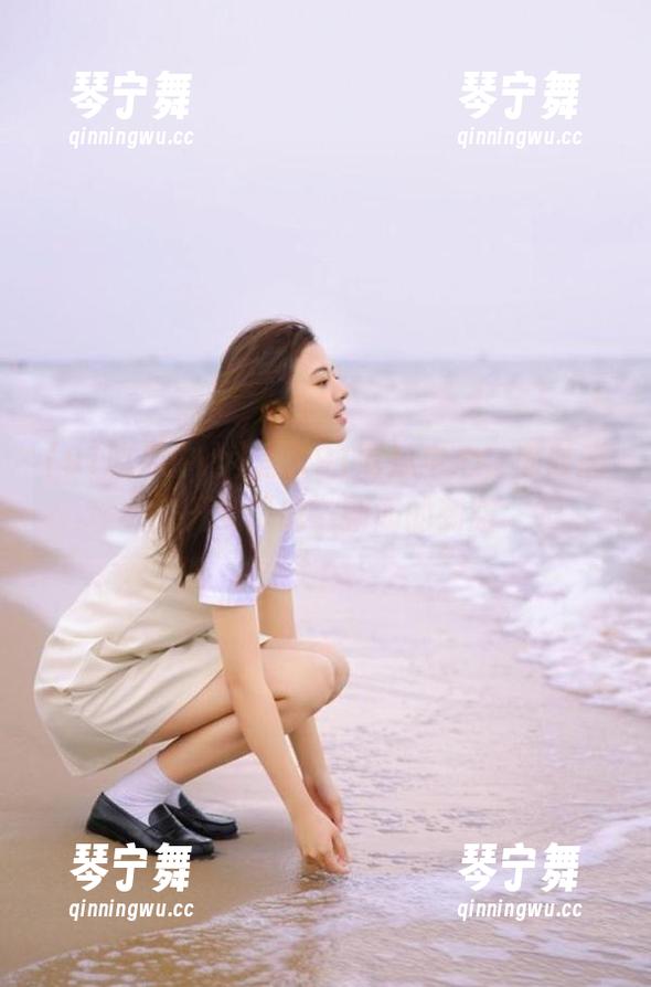 登录91吃瓜中心，随时感受开始“吃”新闻的刺激