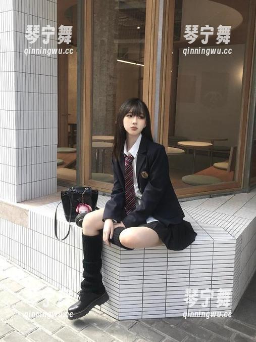 “链接”起跑线，朝阳群众在线在91吃瓜网锦上添花。