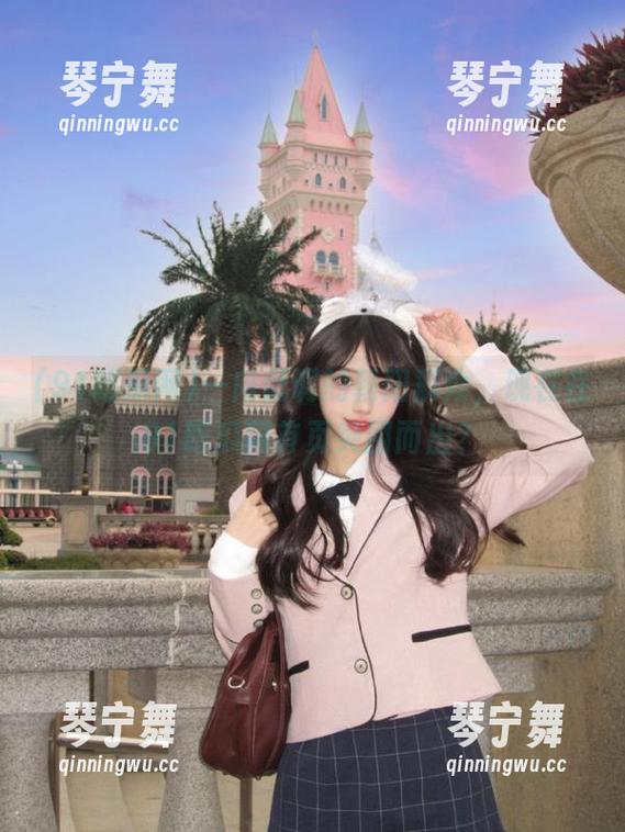 一向低调的朝阳群众，现在在91吃瓜网首页突围而出？