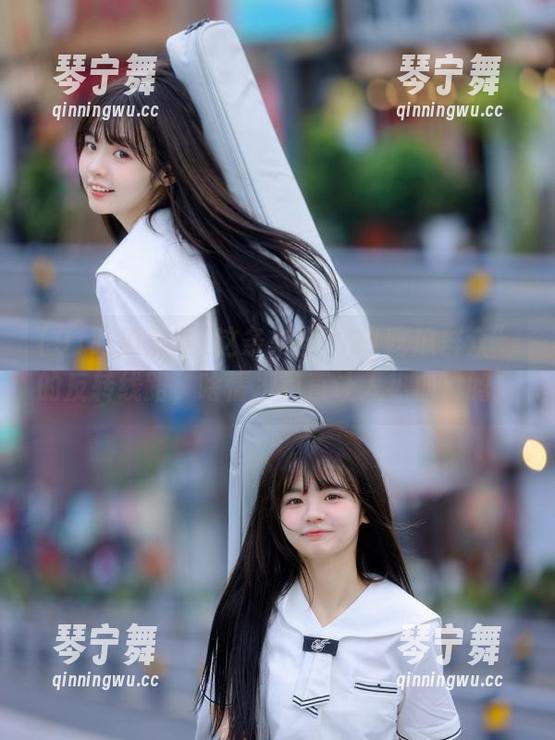 这条来自“91吃瓜群众”的反转线路，啥情况简直让人热血沸腾！