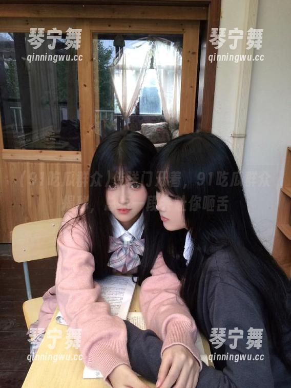 传送门开着，91吃瓜群众揭秘，总有一段会让你咂舌