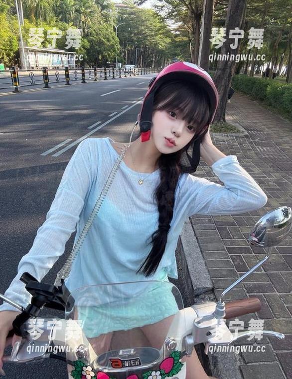 91精品吃瓜随时更新，确保永不迷路！来吧，吃瓜速度直接上红线！