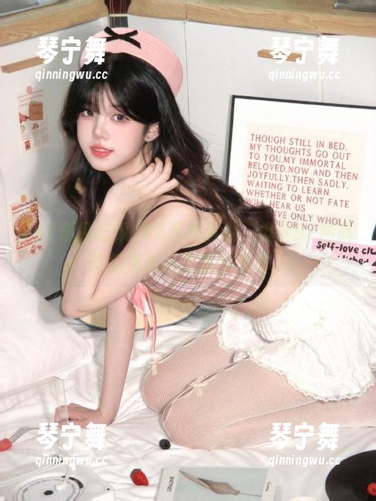 91精品吃瓜 92万种逃避,但看91精品吃瓜视频还是我的最爱。