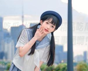 好吧，91精品吃瓜app你赢了，华丽丽的百事通啊！