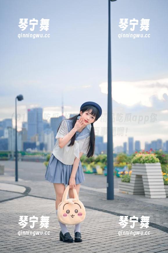 好吧，91精品吃瓜app你赢了，华丽丽的百事通啊！