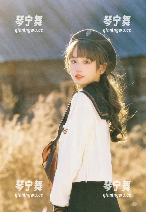 91黑料资源带你飞，瓜田里挖到宝，脑补剧情开始了！