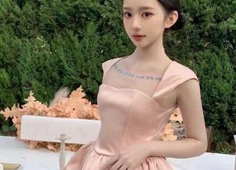 中午吃饭没事做？赶紧点开91黑料网传送门，冲刺gossip吧！