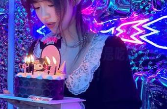 好久不见，91黑料网苹果版又来“抛砖引玉”了？果然是吃瓜之路上的气氛担当！