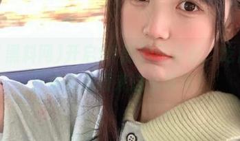 开启91黑料网导航，吃瓜的正确姿势原来这么简单！