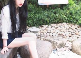 “98吃瓜”的免费内容，好比无糖冰淇淋，解腻又不脂肪！