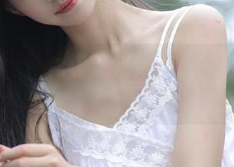 登录98吃瓜，一不小心这次居然看到了我的偶像……又被圈粉了！