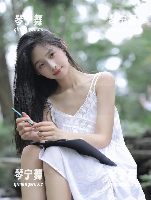 登录98吃瓜，一不小心这次居然看到了我的偶像……又被圈粉了！