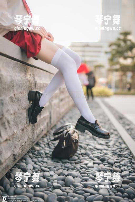 998.su：瓜田里藏着的，都是永久的惊喜！