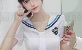 网上打转，997也就是998.su，网址用力吸引我！