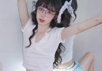 998.su，专治思维常规的永久逆袭！