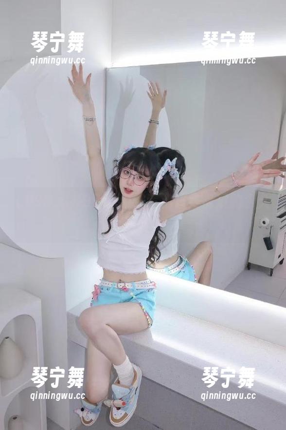 998.su，专治思维常规的永久逆袭！