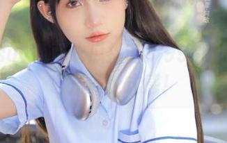 免费吃瓜指南：998su让孤单也充满仪式感！