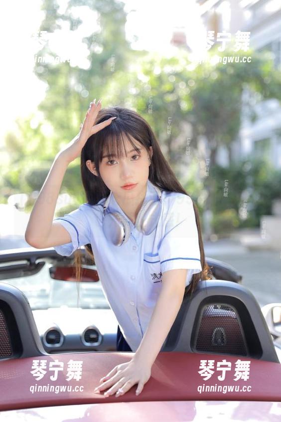 免费吃瓜指南：998su让孤单也充满仪式感！