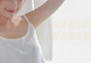 好奇998su视频是怎样吸引无数吃瓜群众的？让我带你细细品味！