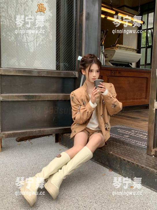 不怕丢人，最新的瓜你能管住嘴吗？998su的事儿真有意思！
