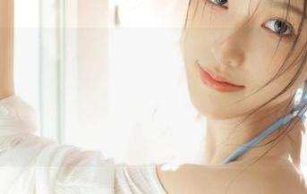 来呀，快来分享！ccggbet吃瓜里的冷知识，这些瓜果然五光十色！