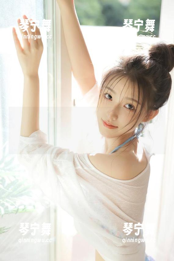 来呀，快来分享！ccggbet吃瓜里的冷知识，这些瓜果然五光十色！