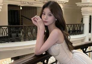新更新来了！ccggbet吃瓜的瓜，让我一脸懵逼，哈哈，想看更多哦！