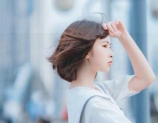 手机里的“大瓜”：“ccggbet吃瓜”app是网友的狂欢