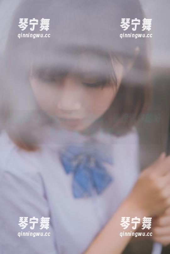 “cg51”上的瓜，链接到你的好奇心，快来看看吧～