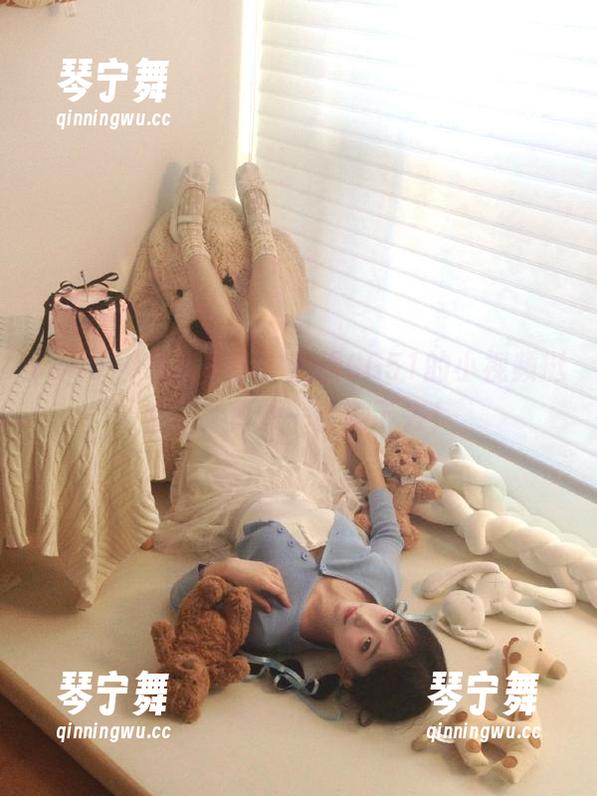 吃瓜累了，观看CG51的小视频挺解压，真想一直刷下去！