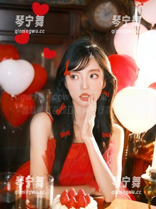 看“cgw”导航再说，你信不信我就能变身探口水界的行家里手？