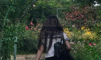 首页令人窒息的剧情，cgworld又双叒叕给我提供了神级猎奇体验。