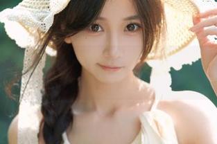 买票上“cgw”苹果版，今天剧场里又有谁在上演的热闹呢？