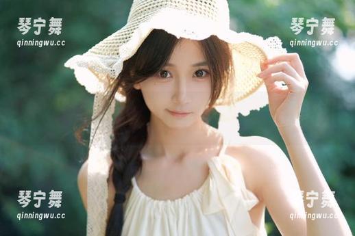 买票上“cgw”苹果版，今天剧场里又有谁在上演的热闹呢？