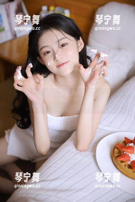 cgw：免费吃瓜，别问我从哪儿搞来的！