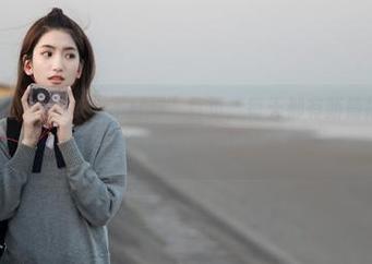 “heiliao不打烊”首页，每天都有新情报，严重伤脑筋的那种！