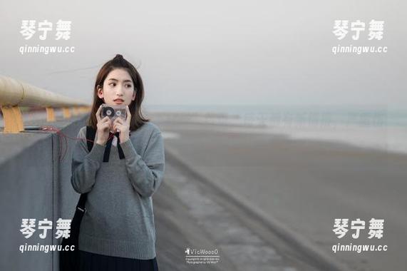 “heiliao不打烊”首页，每天都有新情报，严重伤脑筋的那种！